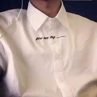 励志网名男生关于雄