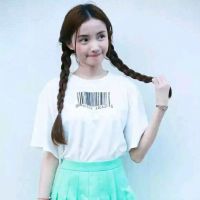 玩的疯的女生网名