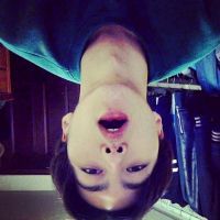 男生十大好看的头像