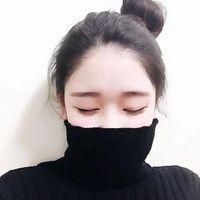古风忧伤网名女