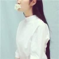 永久不换的头像中年女士