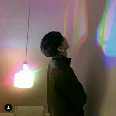 带有烟字的好听网名