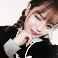 带翔字的qq网名