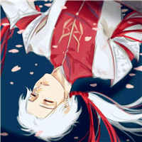 王者荣耀鬼畜头像元歌