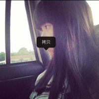 qq网名50岁女人