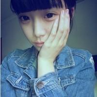 好听的浪漫网名大全