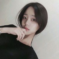 网名女生霸气冷酷英文