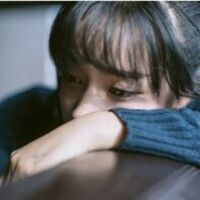 纯英文网名简短男