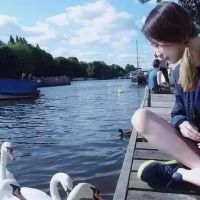 沐什么好听网名