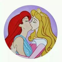 搞怪头像图片动漫