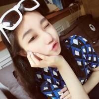 头像图片大全2022 可爱女生
