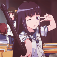 动漫头像下载免费下载