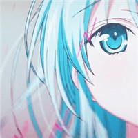 好听优雅的茶叶网名