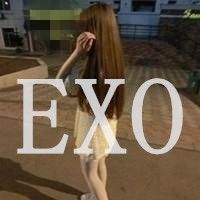 2025年女生唯美网名精选：诗意与未来感的完美融合