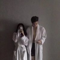 比较酷的qq网名男生