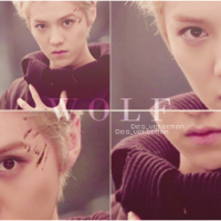 nba男头像大全2015年