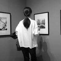 qq网名男生冷酷霸气