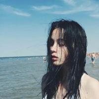 好看的群头像大全