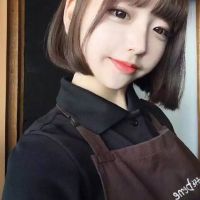 yy女生头像