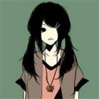 新年头像卡通 喜庆