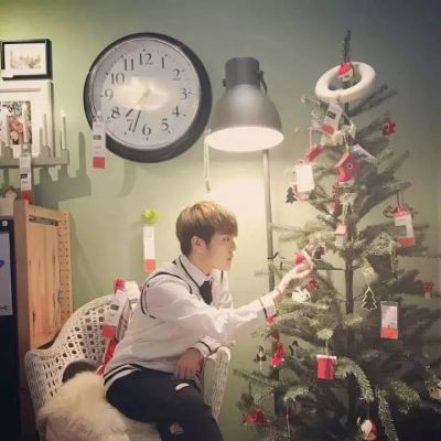 2025年创意DIY情侣网名大全，打造专属你们的甜蜜标识