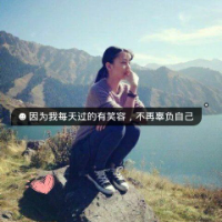 2023头像女生背影