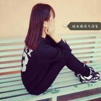 全职高手君莫笑qq头像