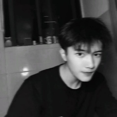 男生头像免费下载