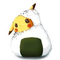 如何设置自己的动漫头像