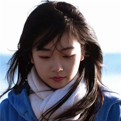 m好听的英文名网名