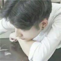 适合长期不换的头像男成熟