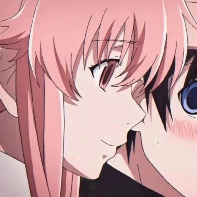 迷你世界卡通头像