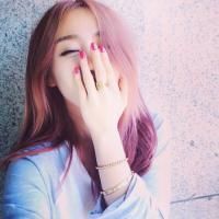 气质闺蜜三人网名