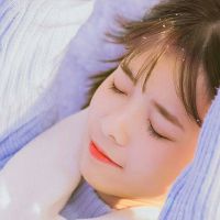 2025晨曦之约：带晨字的唯美网名精选