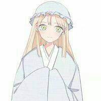 手机头像图片2022女生