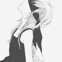 有那么好听的英文网名