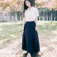 符号英文网名大全