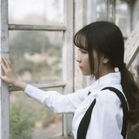 光遇女生头像