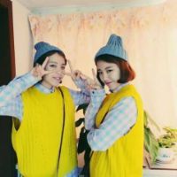 qq换不了头像2023