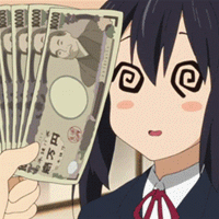 熊出没搞笑鬼畜头像