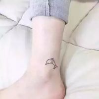 励志网名三个字女生
