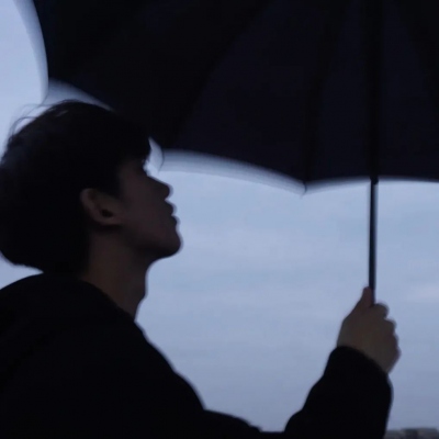 最好看的头像男