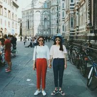 什么秀网名好听