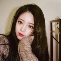 2025年潮流网名：以风流开头的独特昵称推荐