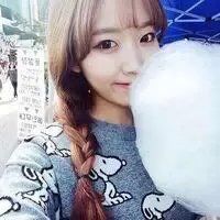 帮忙取个伤感的女网名