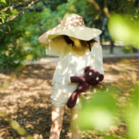 qq网名网名女生