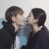 简约英文网名男