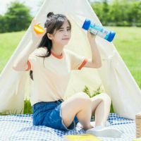 闺蜜群网名简短