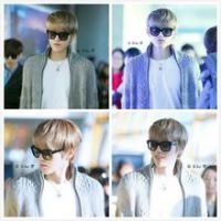 qq头像图片大全男生