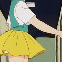 网名木偶游戏女生